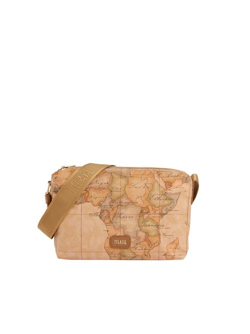 Soft Petals borsa a tracolla piccola ALVIERO MARTINI | LE56S578S0970